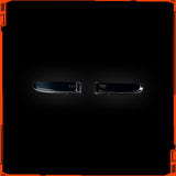 Original Parts for ONEXPLAYER Controllers