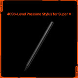 Stylus for ONE-NETBOOK / ONEXPLAYER Models