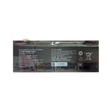Replace battery of OneXPlayer/One-netbook Model
