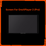 Original Parts for ONE-NETBOOK / ONEXPLAYER Models