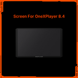 Original Parts for ONE-NETBOOK / ONEXPLAYER Models