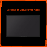 Original Parts for ONE-NETBOOK / ONEXPLAYER Models
