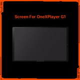 Original Parts for ONE-NETBOOK / ONEXPLAYER Models