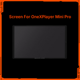 Original Parts for ONE-NETBOOK / ONEXPLAYER Models