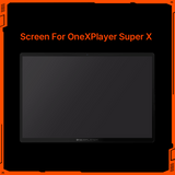 Original Parts for ONE-NETBOOK / ONEXPLAYER Models