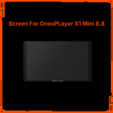 Original Parts for ONE-NETBOOK / ONEXPLAYER Models