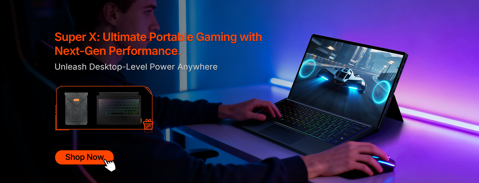 onexplayer mini ryzen 7 1200p .Envoi Sécurisé assurance