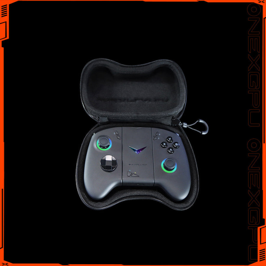OneXPlayer-Accessories – ONEXPLAYER