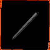 Stylus for ONE-NETBOOK / ONEXPLAYER Models