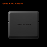 Pre-sale OneXFly Apex 85Wh Swappable Battery