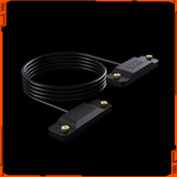 A Dedicated Battery-to-Device Connection Cable