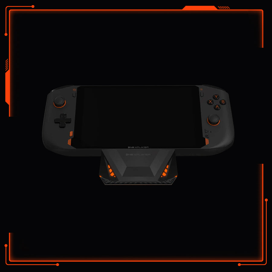 OneXPlayer-Accessories – ONEXPLAYER