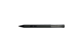 Stylus for ONE-NETBOOK / ONEXPLAYER Models