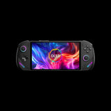 OneXFly F1 Pro: OLED 144Hz Ultimate Gaming Handheld Console SALE FREE GIFT (Save Big Together with Elite Pack/GPU 2)