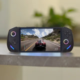 OneXFly F1 Pro: OLED 144Hz Ultimate Gaming Handheld Console SALE FREE GIFT (Save Big Together with Elite Pack/GPU 2)