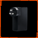 Charger for ONE-NETBOOK / ONEXPLAYER Models