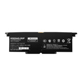 Original Parts for ONE-NETBOOK / ONEXPLAYER Models