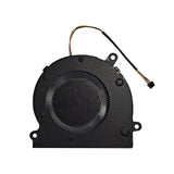 Original Parts for ONE-NETBOOK / ONEXPLAYER Models