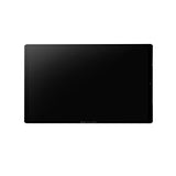 Original Parts for ONE-NETBOOK / ONEXPLAYER Models