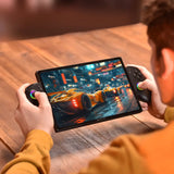 ONEXPLAYER X1 PRO AMD Ryzen™ AI 9 HX 370/8840U, 10.95'' 3-In-1 Gaming Handheld PC SALE (Save Big Together with Elite Pack/GPU2)
