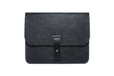 Protection Bag for ONE-NETBOOK / ONEXPLAYER Models