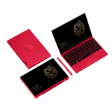 Refurbished One-Netbook 4S-Limited version