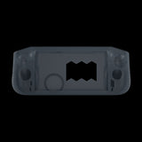 Silicone Case (for ONEXPLAYER Mini/Mini Pro 7")
