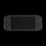 Silicone Case (for ONEXPLAYER Mini/Mini Pro 7")