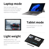 One-Netbook T1 [JP]