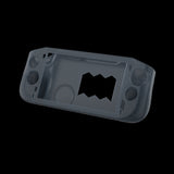 Silicone Case (for ONEXPLAYER Mini/Mini Pro 7")