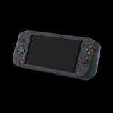 Silicone Case (for ONEXPLAYER Mini/Mini Pro 7")