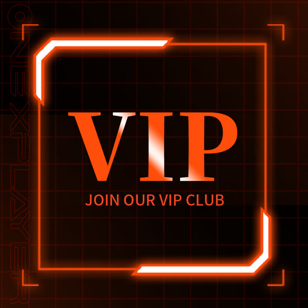 VIPMembership