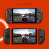 ONEXPLAYER 2 - AMD Ryzen 6800U ONEXPLAYER