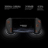 ONEXPLAYER 2 - AMD Ryzen 6800U ONEXPLAYER