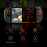 ONEXPLAYER 2 - AMD Ryzen 6800U ONEXPLAYER