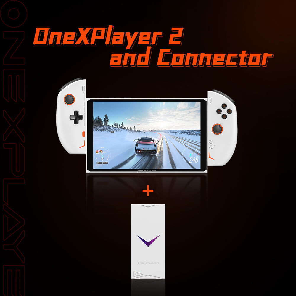 Final Hours to Get Free Controller Connector from August 6th to