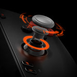 ONEXPLAYER 2 - AMD Ryzen 6800U ONEXPLAYER