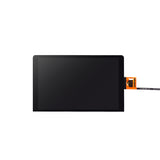 One-Netbook A1 Pro Original Components