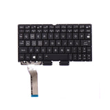 One-Netbook A1 Pro Original Components