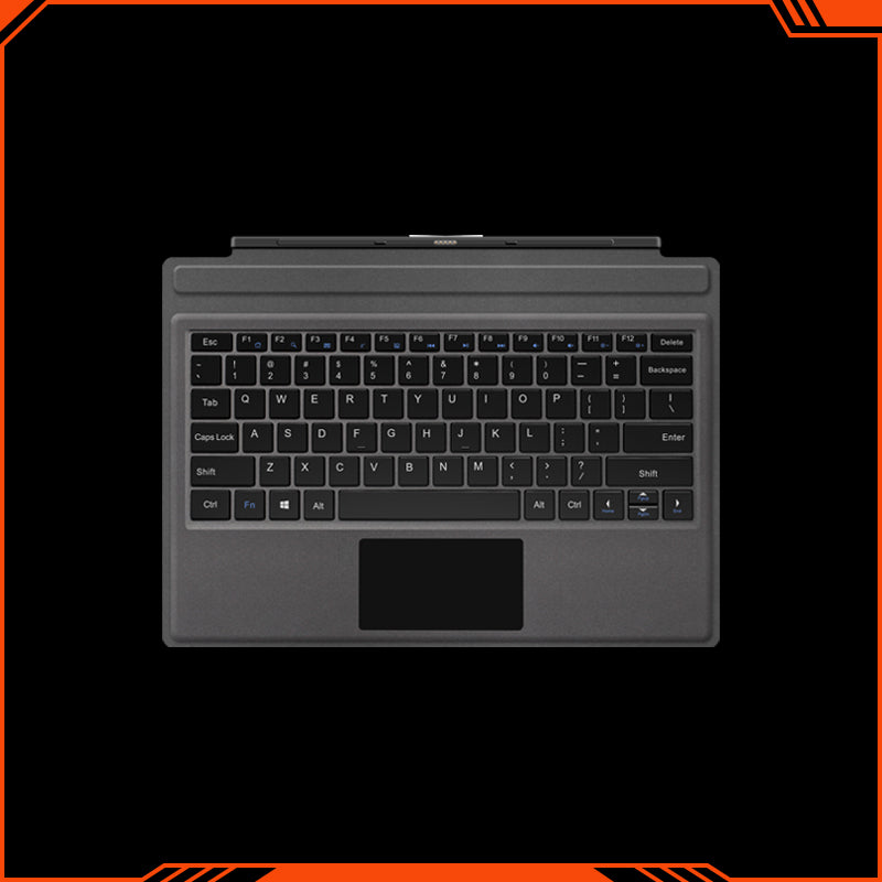 Magnetic Keyboard (for One-Netbook T1)
