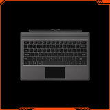 Magnetic Keyboard (for One-Netbook T1)