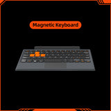 Magnetic Keyboard (for ONEXPLAYER 2/2 Pro)